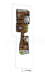 Upper East Coast Road (D15), Detached #462724801